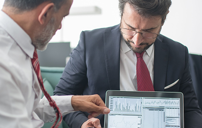 Why Half of Enterprise AI Initiatives Never Reach Production