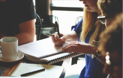 Why Replacing Your Technology Vendors Isn't the Fix for a Stalled Programme